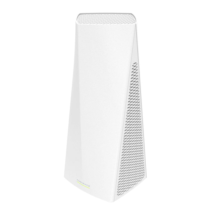 MikroTik 4G MIKROTIK Audience TRI Banda MESH RBD25GR-5HPacQD2HPnD&R11e-LTE6, One Size