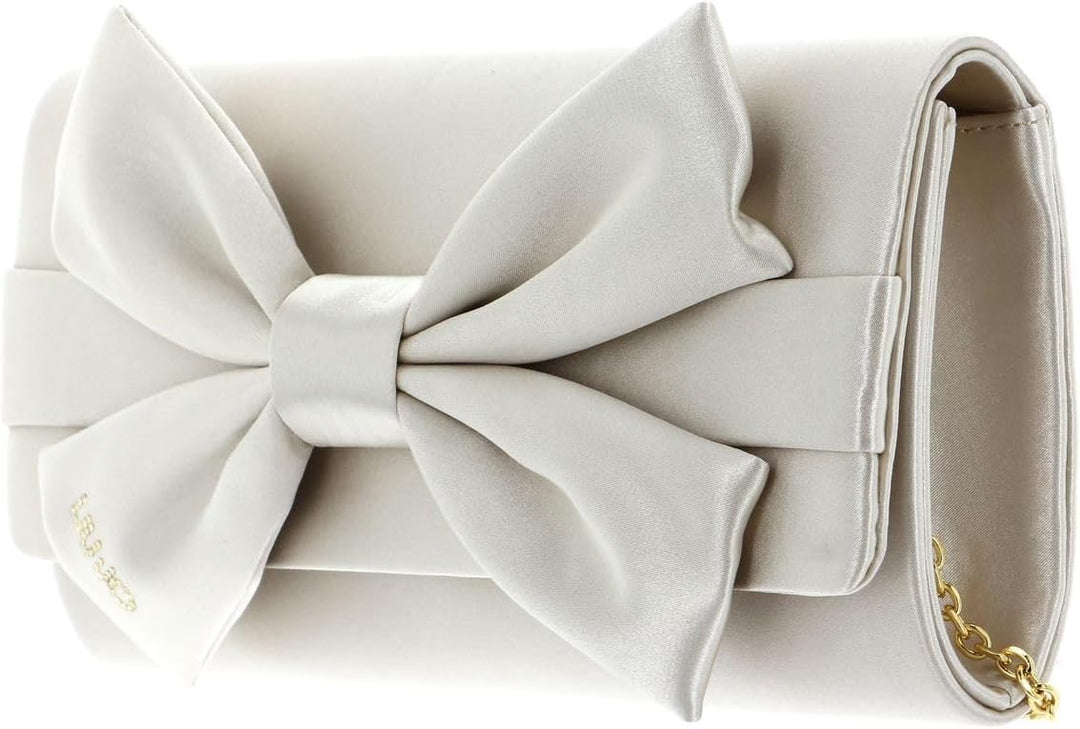 Liu Jo Clutch Tasche 24 cm