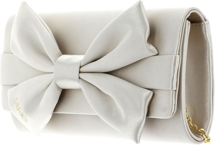 Liu Jo Clutch Tasche 24 cm