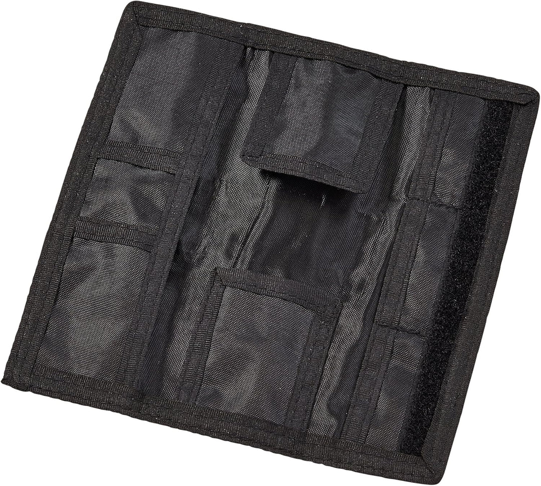 Unicorn Dartsak Wallet, Darttasche