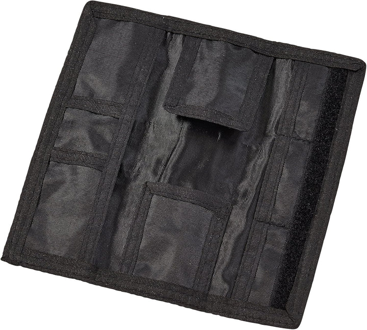 Unicorn Dartsak Wallet, Darttasche