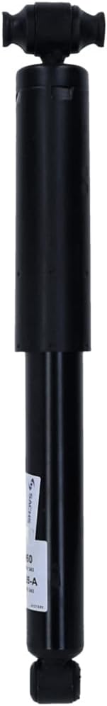 Sachs 316 960 - Stossdämpfer