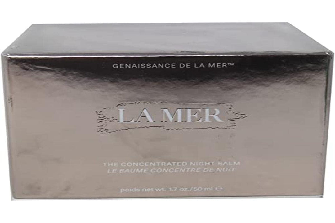 La Mer Le Balm Konzentrat für die Nacht, 50 ml