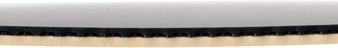 Victas 2,0mm Schwarz, 2,0mm Schwarz