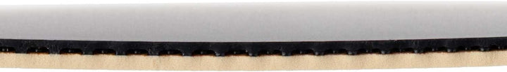 Victas 2,0mm Schwarz, 2,0mm Schwarz