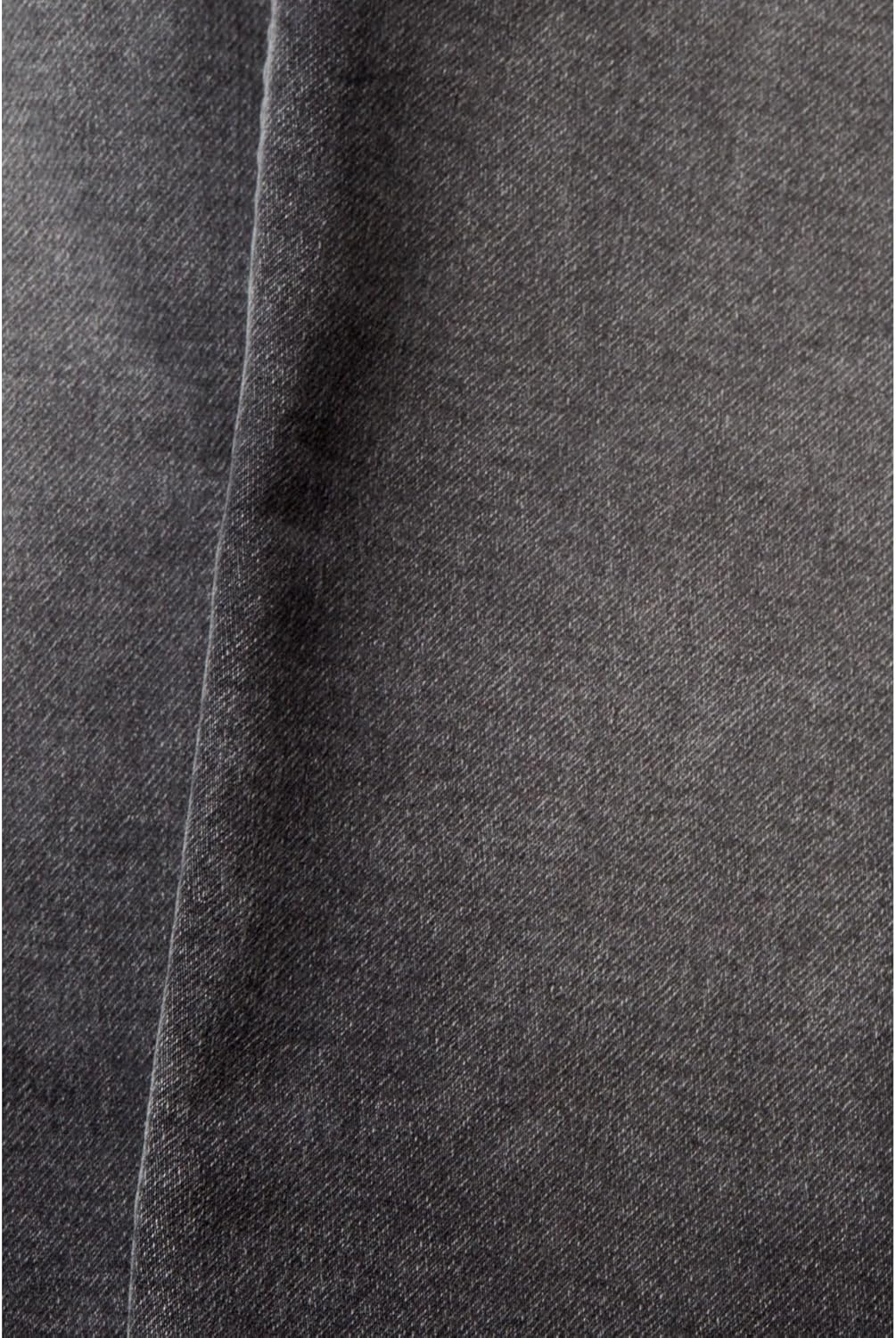 ESPRIT Damen Jeans