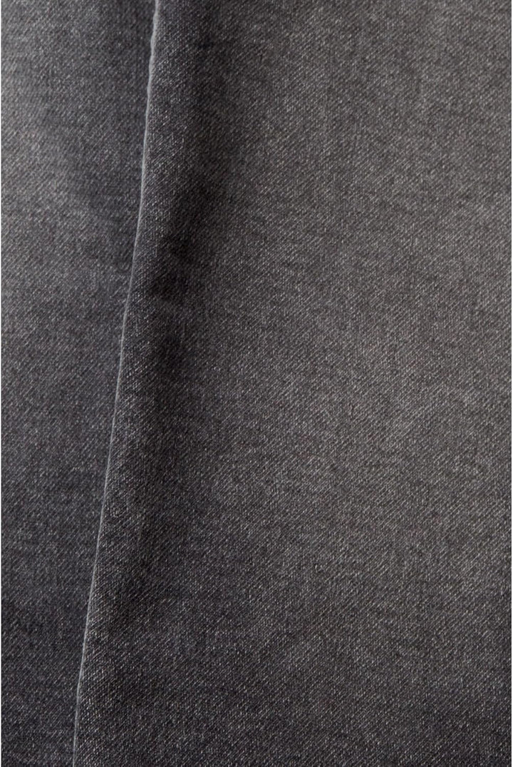 ESPRIT Damen Jeans