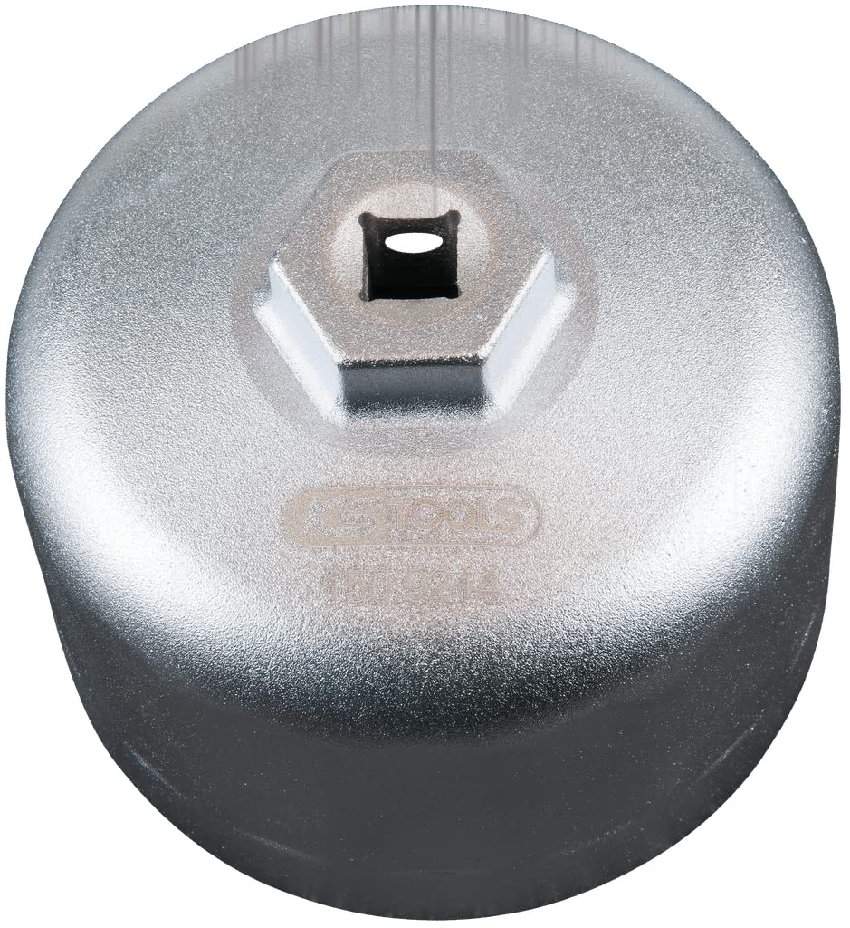 KS Tools KS 151 Tools 150.9214 3/8&