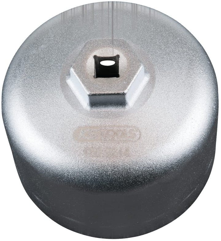 KS Tools KS 151 Tools 150.9214 3/8&