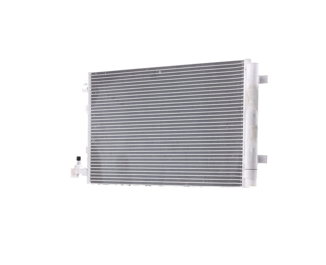 VALEO Kondensator Klimaanlage 814094