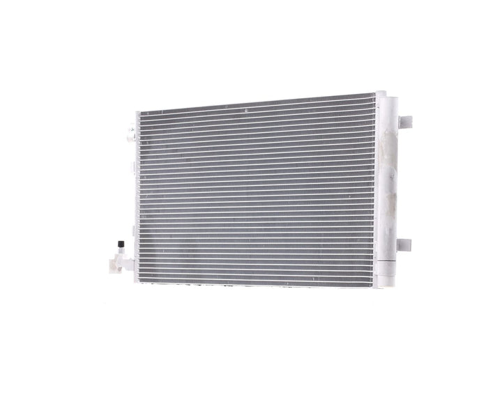 VALEO Kondensator Klimaanlage 814094