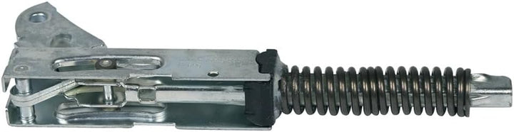 easyPART Kompatibel/Ersatz für BOSCH 00490748 Türscharnier SIEMENS rechts/links für Backofen Herd