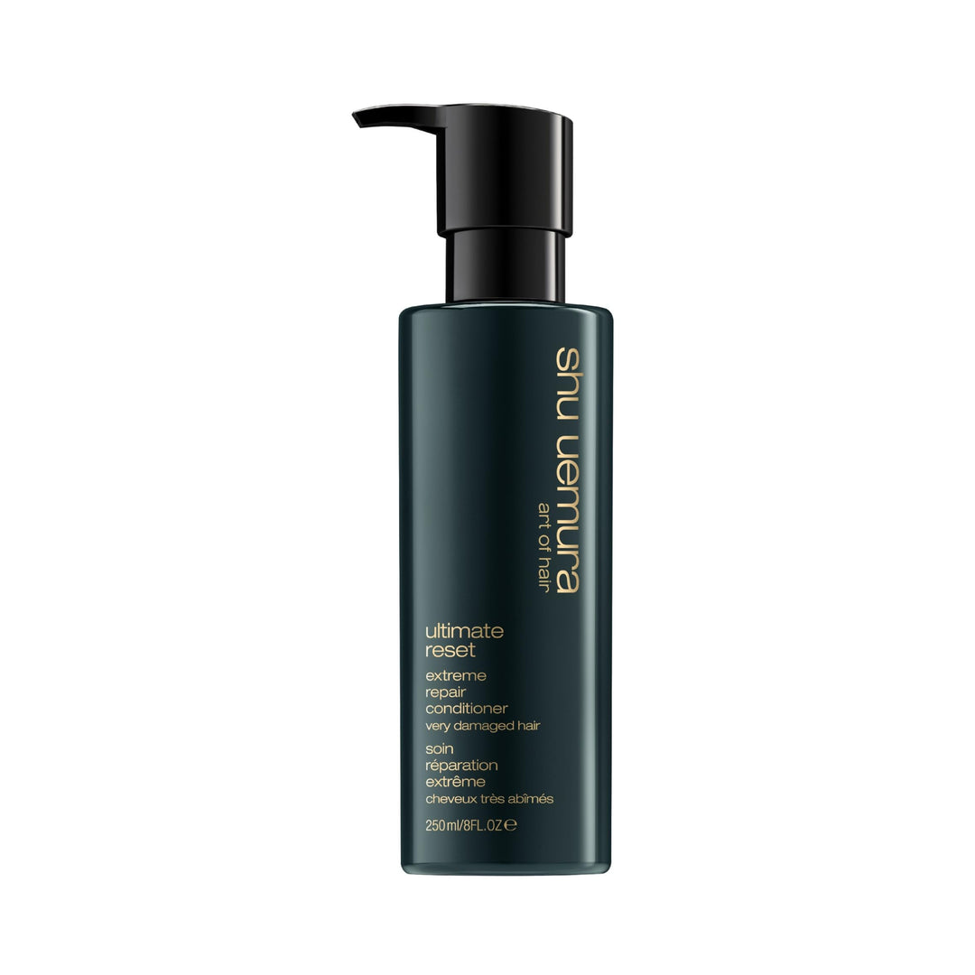 Shu Uemura Balsamo 250 ml