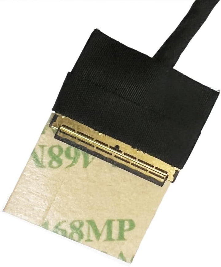 Suyitai LCD LVDS LED Display Video Kabel FHD EDP 30 Pin Doppelkopf für HP MLB13 ENVY 13-AD 6017B0855