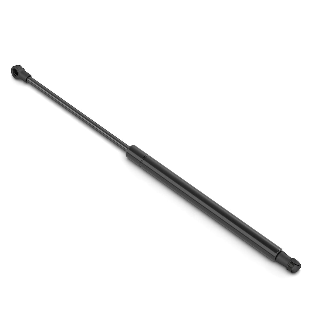 Stabilus Gasfeder Kofferraum SMART Fortwo 451491 2007-2015 Heckklappendämpfer LIFT-O-MAT® mit 90 N 4