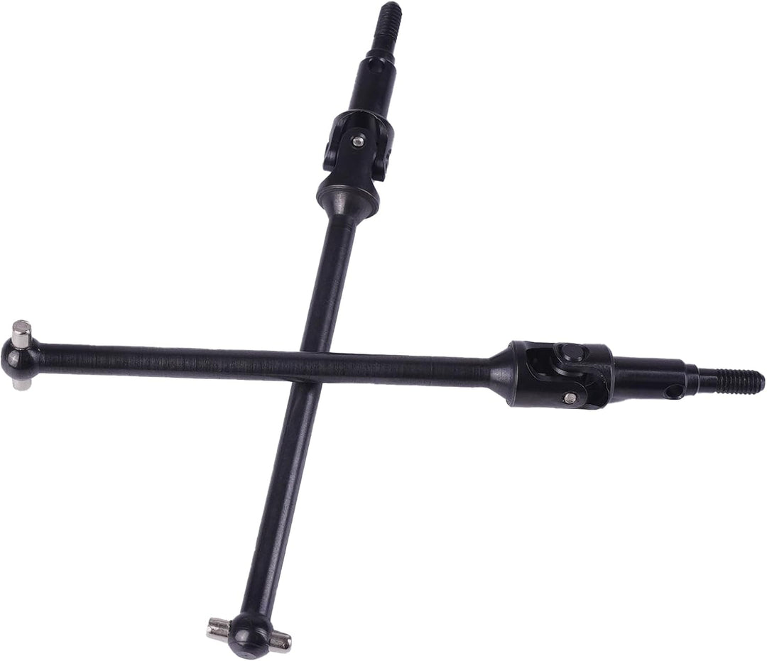 Hosim X27-GG01 Vorderantriebswelle passend für Hosim X25 RC Auto Ersatzteil