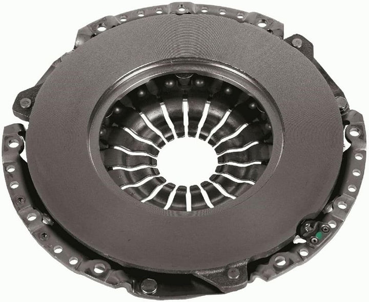 SACHS 3000 970 096 Kupplungssätze