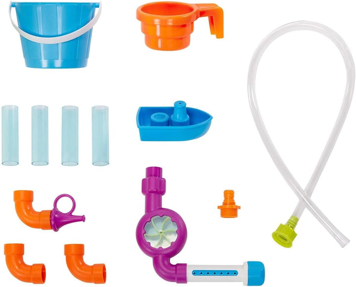 Little Tikes Wasserspieltisch