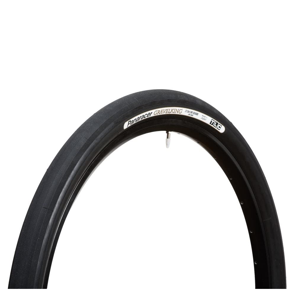 Panaracer GravelKing Slick 700c Reifen 27.5 x 1.50, 27.5 x 1.50
