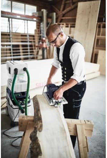 FESTOOL 490819 Staubsack AS-BS 75/105