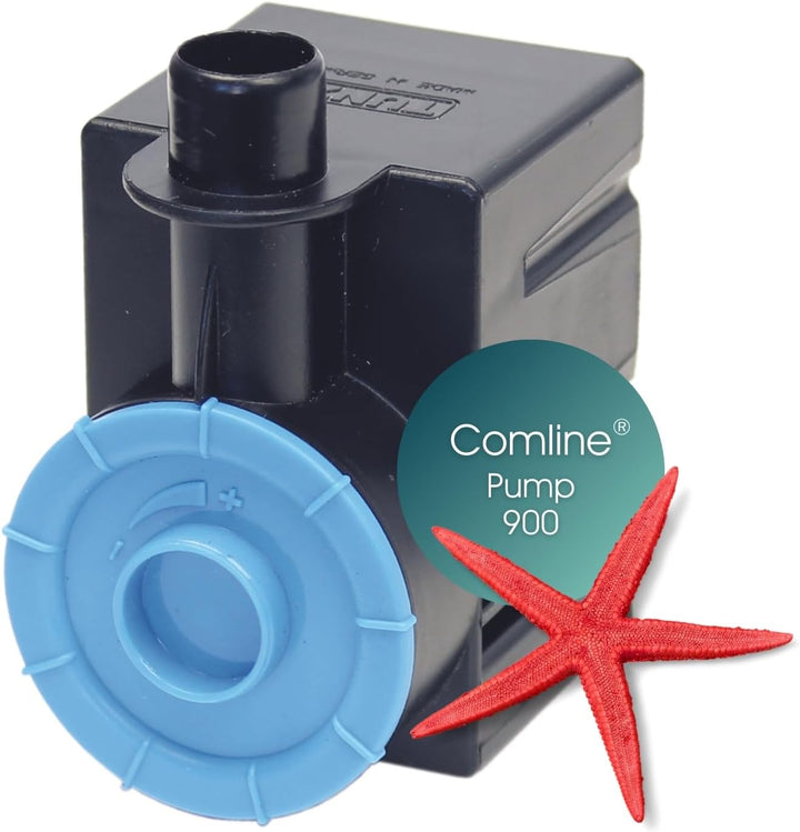 Tunze Comline® Pumpe 900