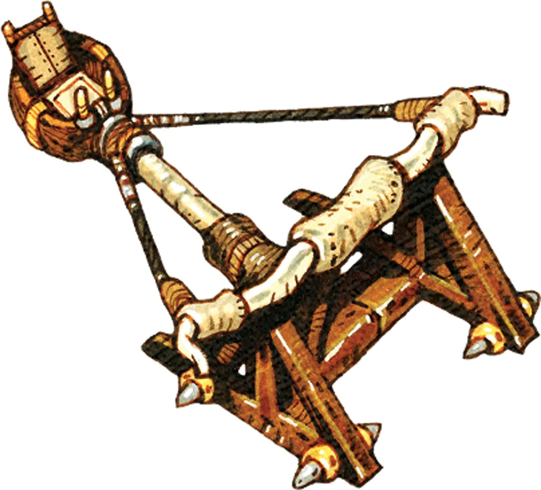HUCH! Tribes of The Wind Strategiespiel, für 2 bis 5 Spieler