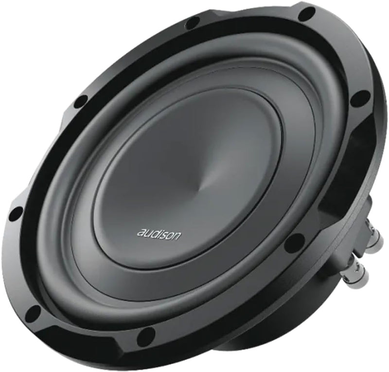 Audison – Prima aps-8e