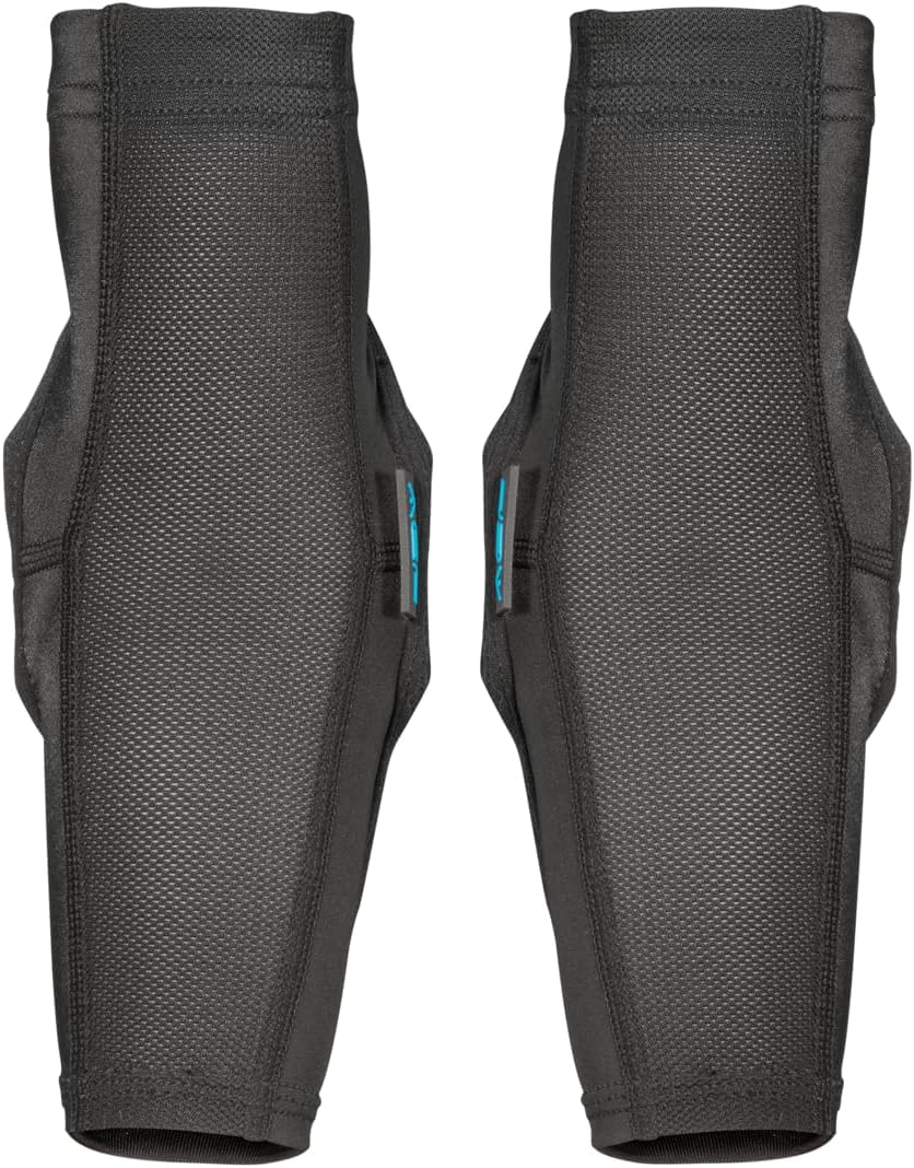 TSG Dermis A Ellbogenschoner Kinder schwarz XXS | 110-120, XXS | 110-120