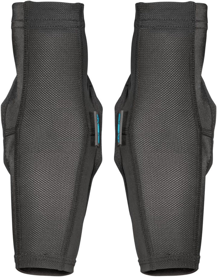 TSG Dermis A Ellbogenschoner Kinder schwarz XXS | 110-120, XXS | 110-120