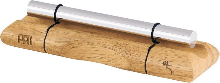Sonic Energy Klangstab Sedna – 2905,60 Hz, Ton Fis7 – Energy Chime für Meditation, Therapie, Klassen