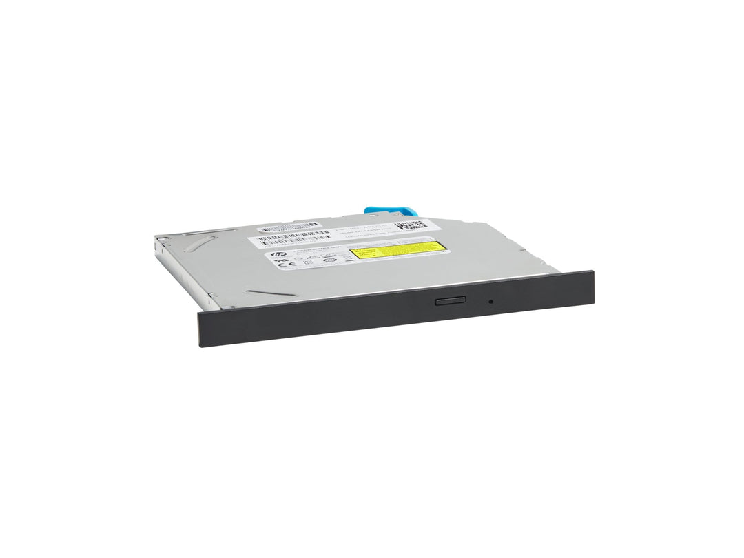 HP Inc. HP Z2 TWR SUPERMULTI DVD-WRITER