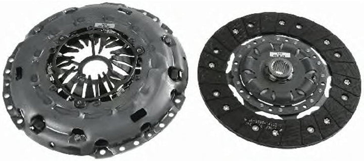 SACHS 3000 990 199 Kupplungssatz