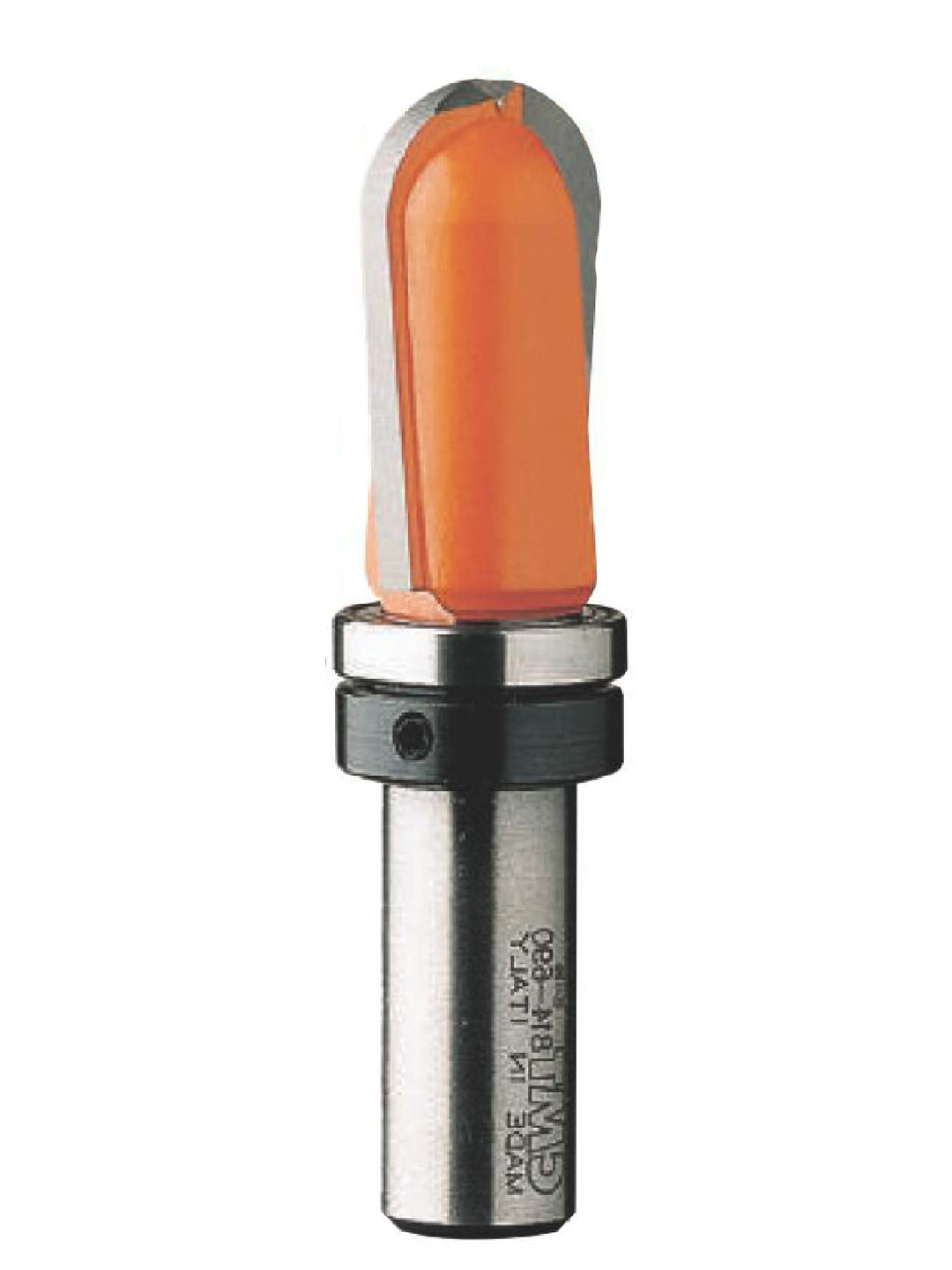 CMT Orange Tools 914.690.11 – Erdbeere Radio konvex HM S 12 D 19 R 9.5