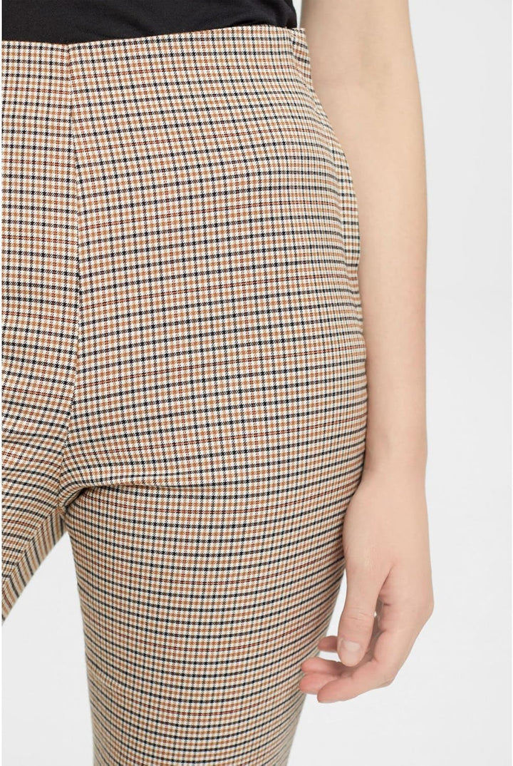 ESPRIT Damen Hose