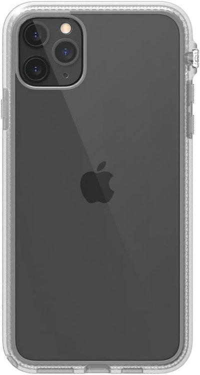 Catalyst - Hülle für iPhone 11 Pro Max mit durchsichtigem Rückseite, 3meter Fallschutz, Truss-Dämpfu