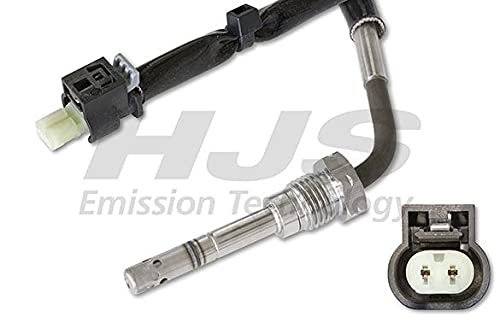 HJS 92 09 4025 Sensor, Abgastemperatur