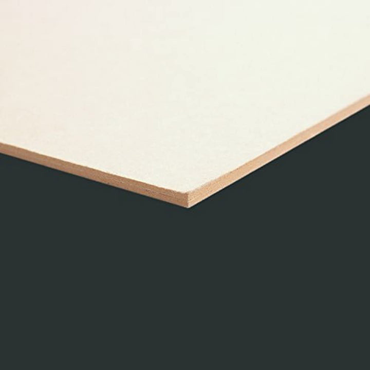 Clairefontaine 93976C Packung (mit 10 Bögen Pappe, 60 x 80 cm, 1 mm, 600 g, ideal für Modellbau, lei