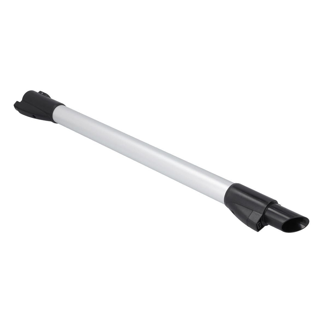 easyPART Kompatibel/Ersatz für BOSCH 17004216 Saugrohr für Stielstaubsauger