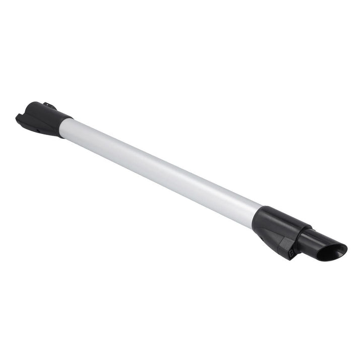 easyPART Kompatibel/Ersatz für BOSCH 17004216 Saugrohr für Stielstaubsauger