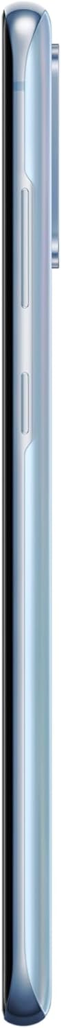 Samsung Galaxy S20+ 4G 8GB RAM 128GB DS Cloud Blau EU Blau 4G, Blau 4G