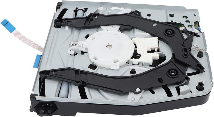 Blu-ray Disk DVD-Laufwerk für Pro, Optisches Ersatz-DVD-Laufwerk für die Spielkonsole für Pro CUH-70