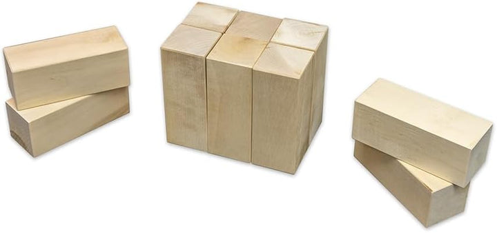 Carromco 7711 Wikinger Schach Basic, Nee