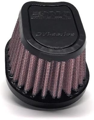 DNA Filters ovi-5000 Luftfilter