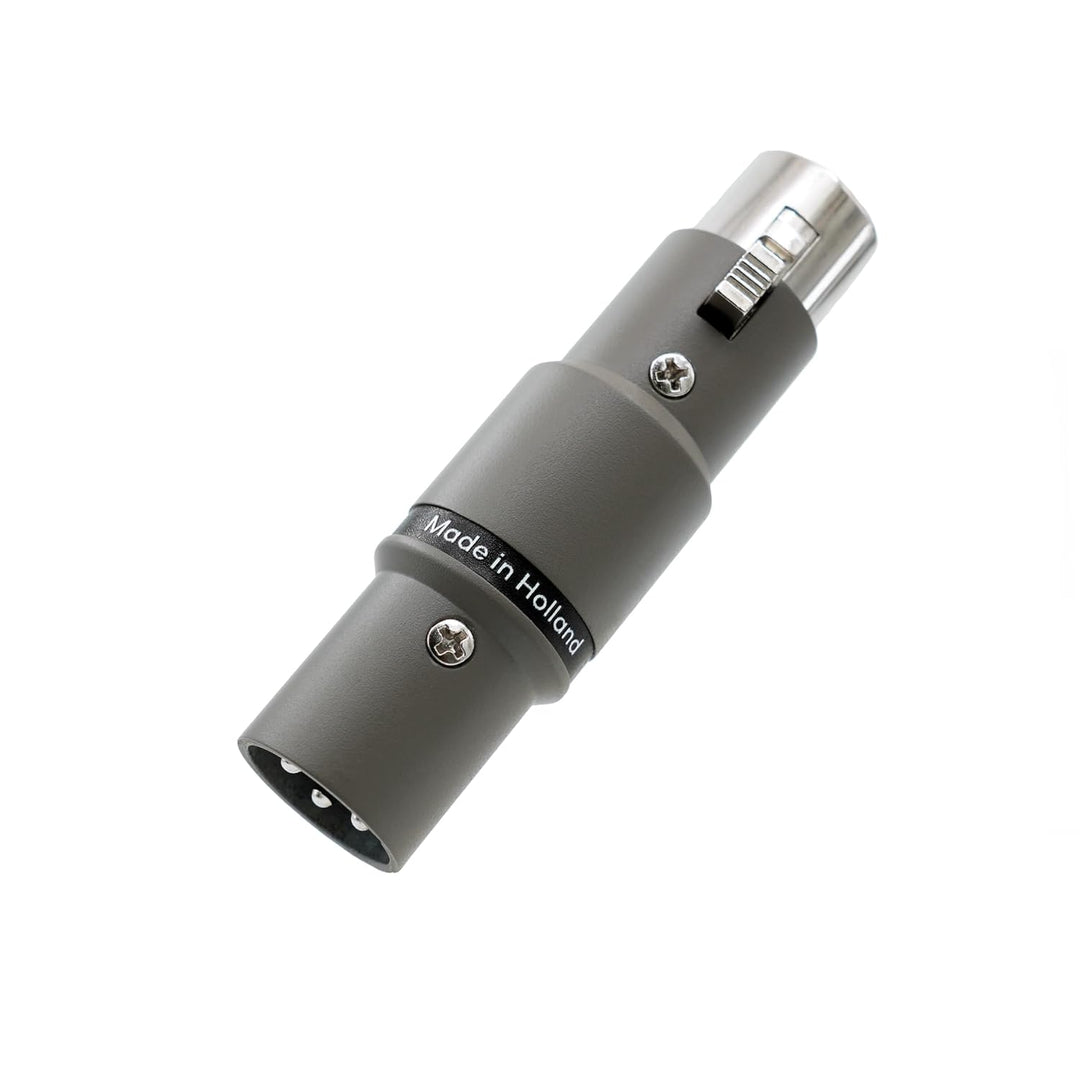 Tritonaudio FetHead
