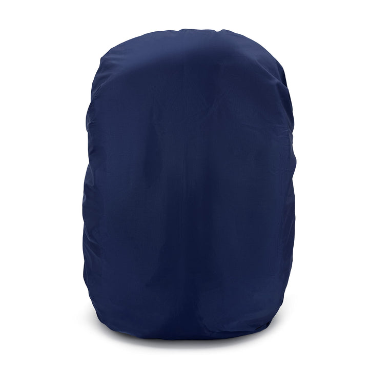 Jaegvida Rucksack Regenschutz 30-100L Wasserdicht Rucksack Abdeckung Staubschutz für Radfahren, Wand