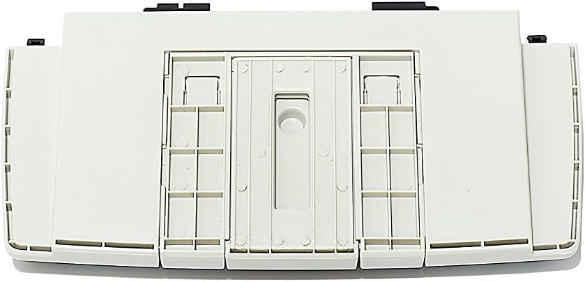 Yanzeo PA03540-E905 PA03630-E910 ADF Papiereinzug für Fujitsu Fi-6130 Fi-6230 Fi-6240
