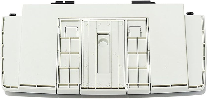 Yanzeo PA03540-E905 PA03630-E910 ADF Papiereinzug für Fujitsu Fi-6130 Fi-6230 Fi-6240