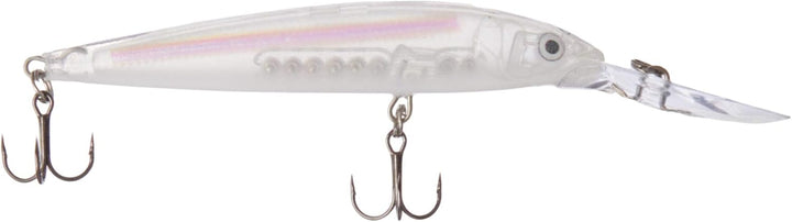 Rapala - Leurre de Pêche Down Deep Husky Jerk - Matériel de Pêche Résistant - Leurre Pêche Traîne D'