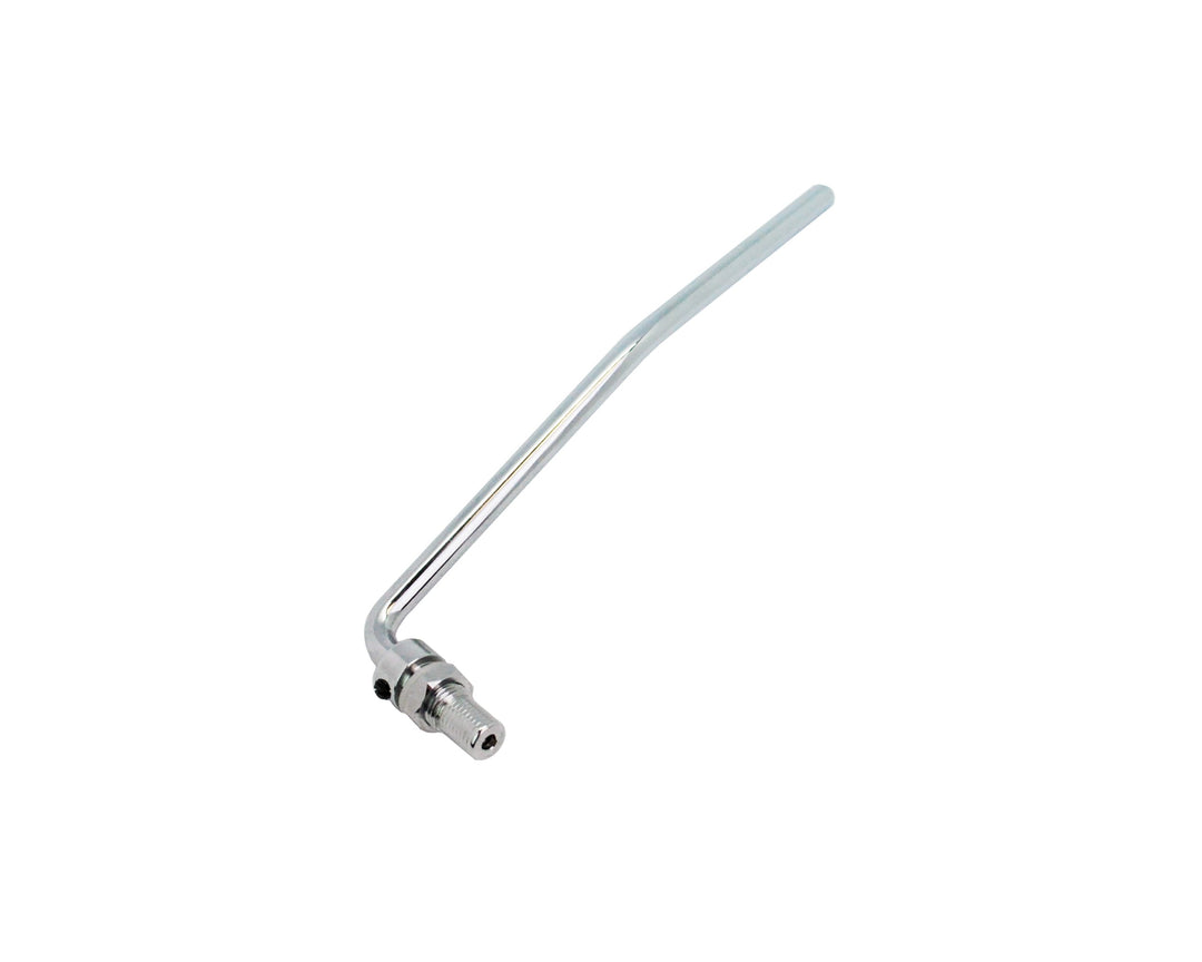 FLOYD ROSE FRATAPICP STIL TREM ARM SCHIEBEL - CHROM chrome, chrome