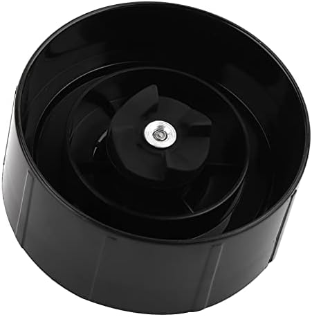 magic maxx ersatzteile Extractor Cross Blade Juicer Ersatz für Blade Blenders Küchenzubehör Zum Koch